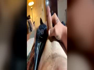 Cumwithme999336911 Chaturbate stream image from June 23, 2026
