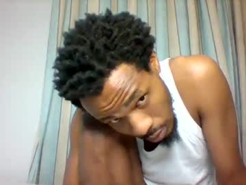 Cute_Blk Chaturbate stream image from June 23, 2026
