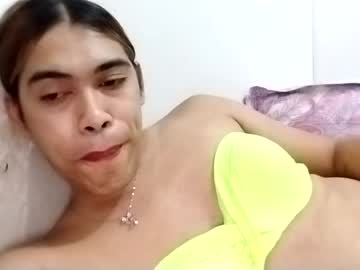 Goddess_Riri01 Chaturbate stream image from June 23, 2026