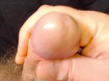 Jasoncummings Chaturbate stream image from June 23, 2026
