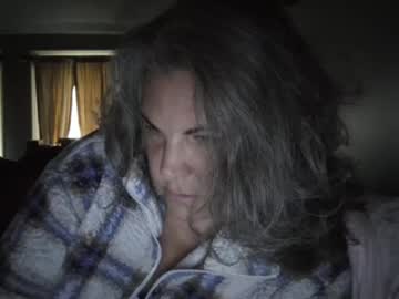 Madisonfelicia Chaturbate stream image from June 23, 2026