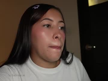 Nerak_A Chaturbate stream image from June 23, 2026
