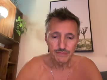 Nolo34 Chaturbate stream image from June 23, 2026