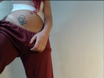 Sukanan Chaturbate stream image from June 23, 2026