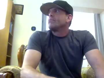 Taylors2822 Chaturbate stream image from June 23, 2026
