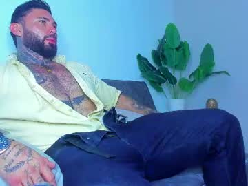 Alessrose22 Chaturbate stream image from June 23, 2026