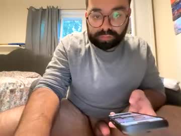 Alihasan631 Chaturbate stream image from June 23, 2026