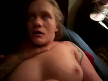 Dannylongdong80 Chaturbate stream image from June 23, 2026