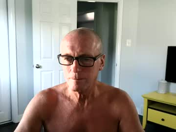 Golfnut_1165 Chaturbate stream image from June 23, 2026