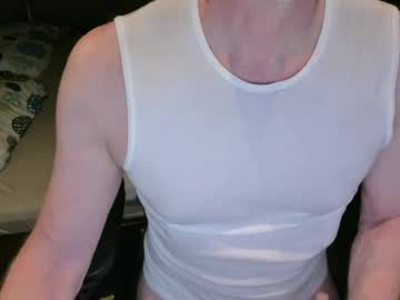 Jensiboy1111 Chaturbate stream image from June 23, 2026