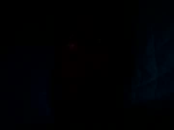 Leightimmins001 Chaturbate stream image from June 23, 2026