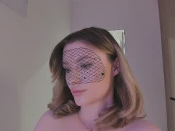Miavane Chaturbate stream image from June 23, 2026