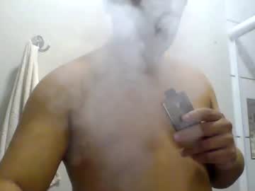 Natanluquesi569459 Chaturbate stream image from June 23, 2026