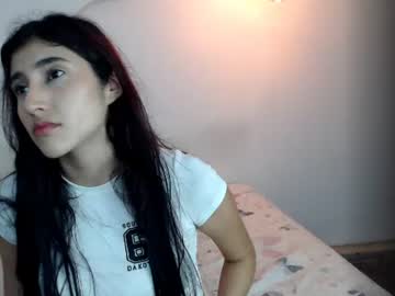Tefanny_And_Alexbf Chaturbate stream image from June 23, 2026