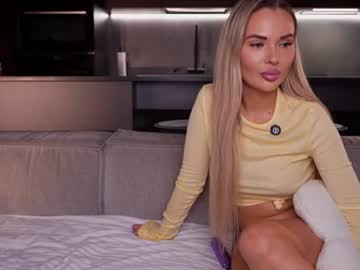 Your_Wild_Lexi Chaturbate stream image from June 23, 2026