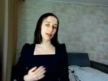 Anikabloom Chaturbate stream image from June 24, 2026