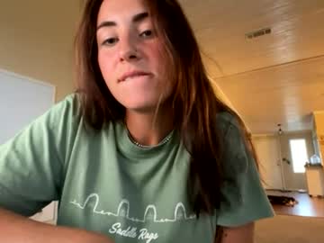 Beccaraexoxo Chaturbate stream image from June 24, 2026