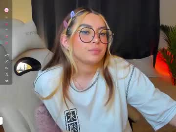Dakottaa__ Chaturbate stream image from June 24, 2026