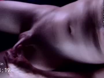 Flerpeterpe Chaturbate stream image from June 24, 2026