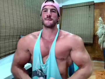 Icarus_Secret Chaturbate stream image from June 24, 2026