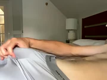 Justhangin8 Chaturbate stream image from June 24, 2026