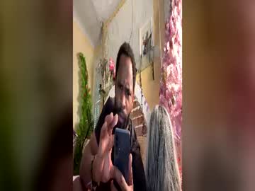 Kumnice Chaturbate stream image from June 24, 2026