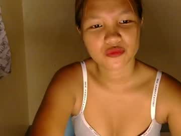 Laylanimfa Chaturbate stream image from June 24, 2026