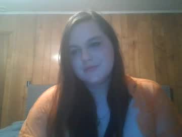 Nikk99x Chaturbate stream image from June 24, 2026
