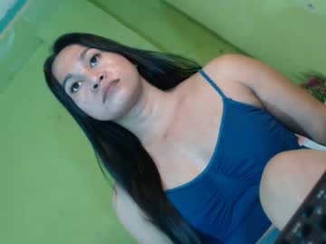Anne_Hotaway Chaturbate stream image from June 24, 2026