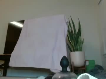 Bambirachel1 Chaturbate stream image from June 24, 2026