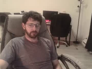 Buttsmasher666 Chaturbate stream image from June 24, 2026