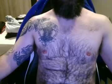Chub_Bear_99 Chaturbate stream image from June 24, 2026
