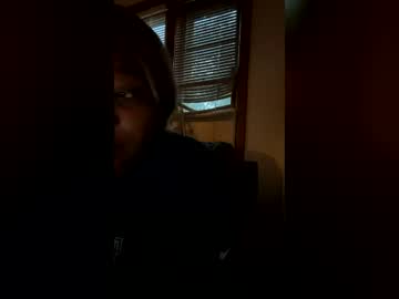 Cocobutterprettybrown Chaturbate stream image from June 24, 2026