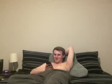 Cody_Clouds Chaturbate stream image from June 24, 2026
