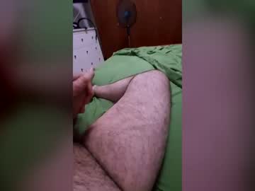 Draka78 Chaturbate stream image from June 24, 2026