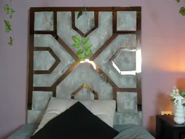 Electra_Gosselin Chaturbate stream image from June 24, 2026