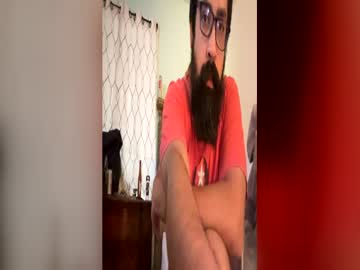 Gabegonzo_1993 Chaturbate stream image from June 24, 2026