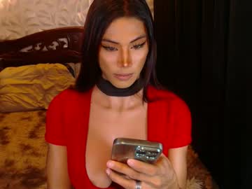 Hot_Pleasure_Cock Chaturbate stream image from June 24, 2026