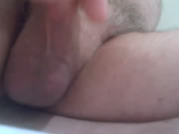 Jayzeegee Chaturbate stream image from June 24, 2026
