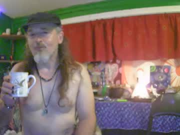 Keith49alice26 Chaturbate stream image from June 24, 2026