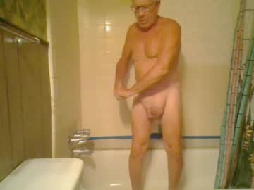 Leezamm1132 Chaturbate stream image from June 24, 2026