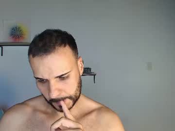 Leoxgold Chaturbate stream image from June 24, 2026