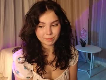 Lollyy_Pop Chaturbate stream image from June 24, 2026