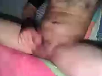 Mariinwi Chaturbate stream image from June 24, 2026