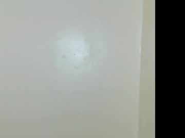 Midnightnia Chaturbate stream image from June 24, 2026