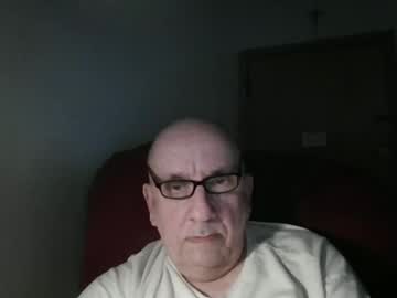 Needlesslove Chaturbate stream image from June 24, 2026
