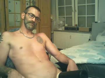 Not4one Chaturbate stream image from June 24, 2026