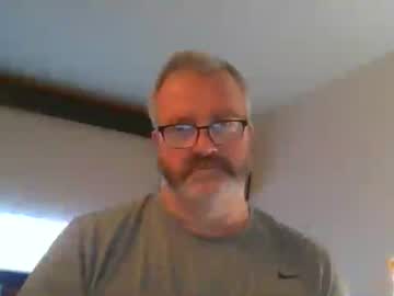 Passporttraveler1 Chaturbate stream image from June 24, 2026
