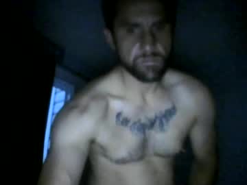Peoplepleazer Chaturbate stream image from June 24, 2026
