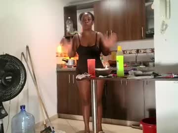 Petarda333 Chaturbate stream image from June 24, 2026